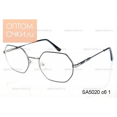 SA5020 c6 1