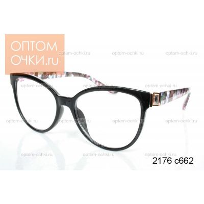 2176 c662