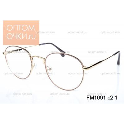 Очки FABIA MONTI 1 +0,5...+3 шаг 0,25; до +4 и -1...-4 шаг 0,5