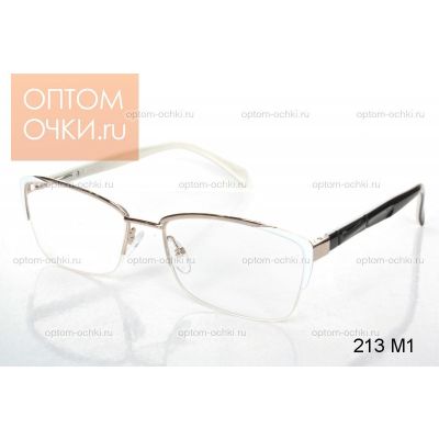 213 M1 (+1...+4 шаг 0,25) | MOCT | Корригирующие очки