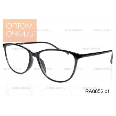RA0652 c1 (+1 ) | RALPH распродажа | Корригирующие очки