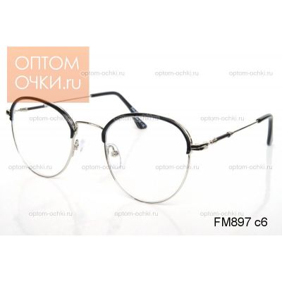 FM897 c6