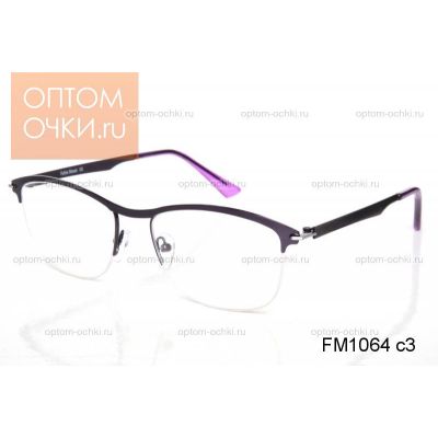 FM1064 c3