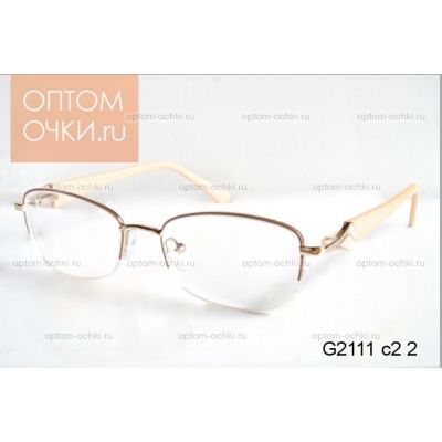 Очки G2111 c2 2