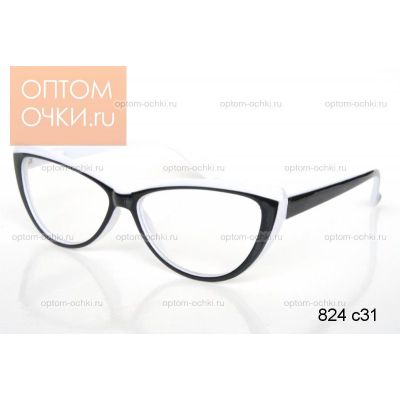 Корригирующие   EAE