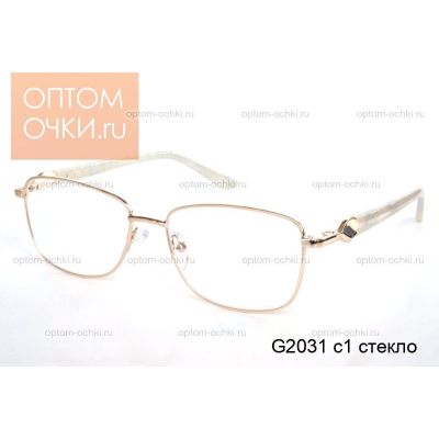 GLODIATR G2031 c1 стекло