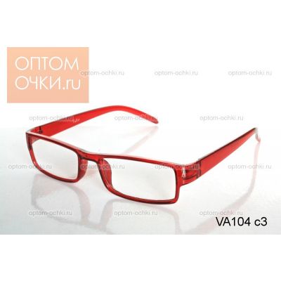 Vallet VA104 c3 +0,5 не отцентрованы