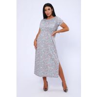 Платье женское 71068