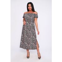 Платье женское 71068