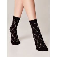 Носки женские Носки женские хлопковые CE CLASSIC 7С-22СП