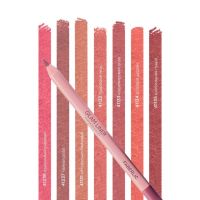 Карандаш для губ Glam Liner