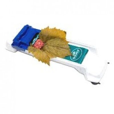 Прибор для приготовления голубцов и долмы «Долмер»