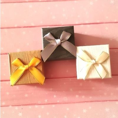 ПОДАРОЧНАЯ УПАКОВКА 60464