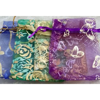 ПОДАРОЧНАЯ УПАКОВКА 11-333