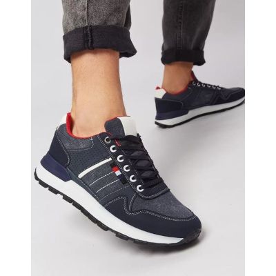 Кроссовки (40-41)р. / шт. Арт. (88)928-10