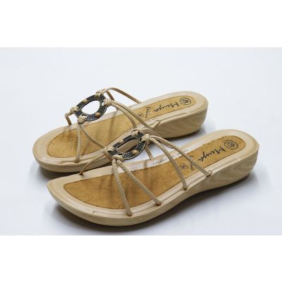 Сабо Muya (37)р. / шт. Арт. (125)4001-02 Размер 37