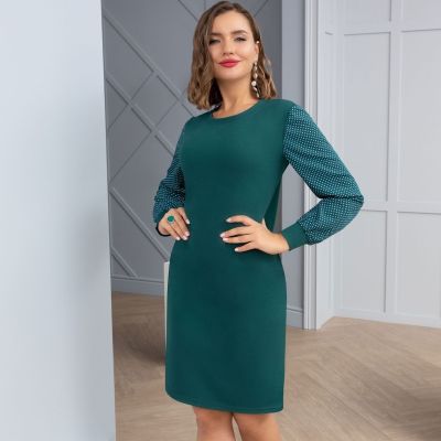 Платье Эксклюзивный подход