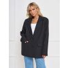 Пиджак арт. ШЮ532-4