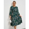 Платье арт. Б-ШЮ-638-14