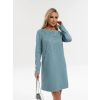 Платье арт. ШЮ191-11