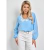 Блуза арт. ШЮ261-6