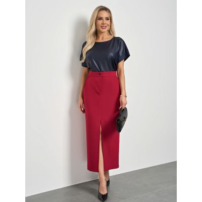 Юбка арт. ШЮ119-9