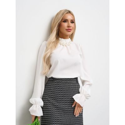 Блуза арт. ШЮ249-9