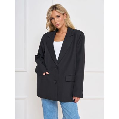 Пиджак арт. ШЮ532-4