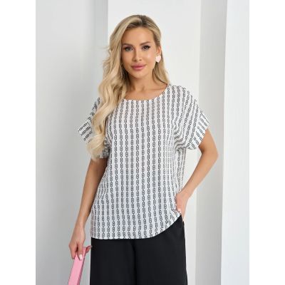 Блуза арт. ШЮ208-12