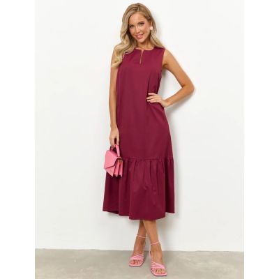 Платье арт. ШЮ666-8