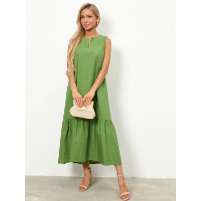 Платье арт. ШЮ666-11