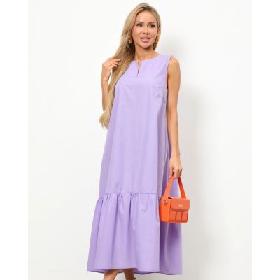 Платье арт. ШЮ666-10