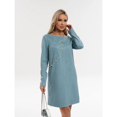 Платье арт. ШЮ191-11