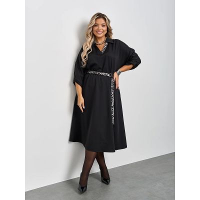 Платье арт. 327-5