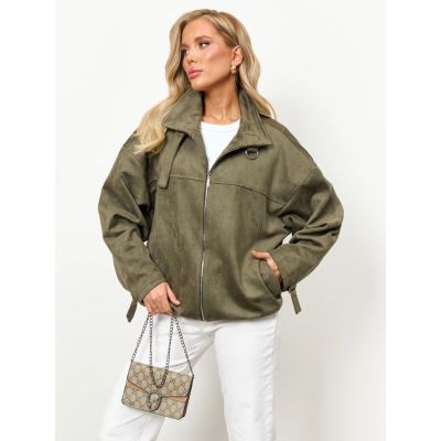 Куртка арт. 365-17