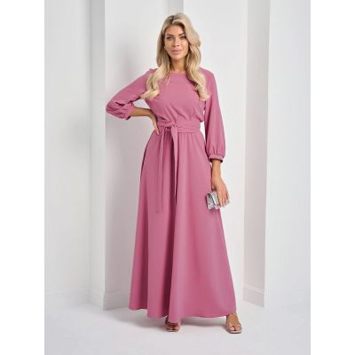 Платье арт. ШЮ626-5