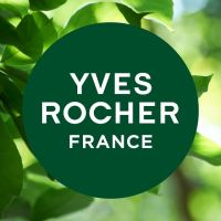 №46 ИВ РОШЕ (Yves Rocher)
