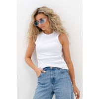 Женская майка 14409/3