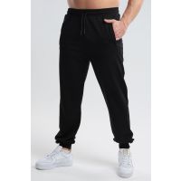 Брюки мужские 07