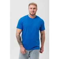 Футболка 8471/3 унисекс