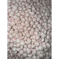 Жвачка фруктовая ментос, 250 гр