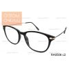 RA0506 c2 (+1 ) | RALPH распродажа | Корригирующие очки