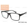 883 стекло чер  | FARFALLA | Корригирующие очки