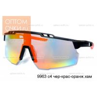 9963 c4 чер-крас-оранж.хам