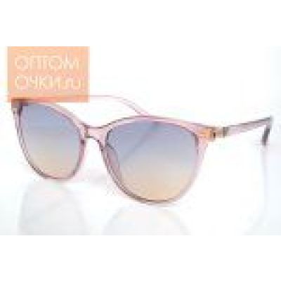 FABIA MONTI Traveler TR7005