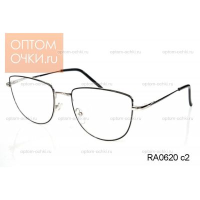 Очки RALPH распродажа +1 +1,25