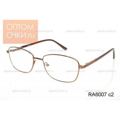 Очки RALPH распродажа -1...-4 шаг 0,5 и +1 +1,25 +4