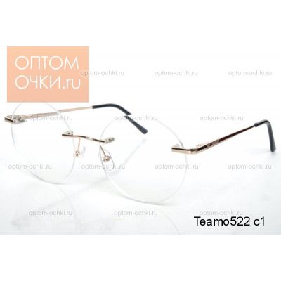 Teamo522 c1