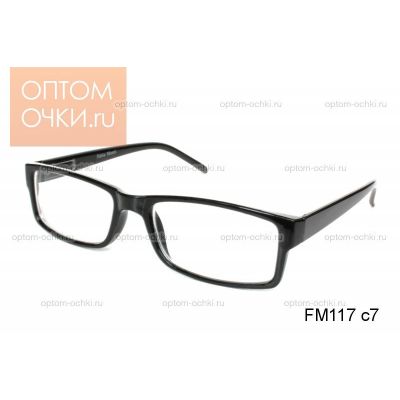 FM117 c7