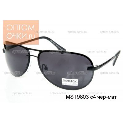 MST9803 c4 чер-мат